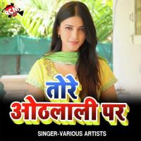 Apne Palko Me Rahne Do Sharwan Surila Song Download Mp3