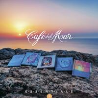 Estelle (Cafe Del Mar Mix) A Man Called Adam,Eddie Parker Song Download Mp3