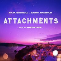 Attachments Raja Shergill Song Download Mp3