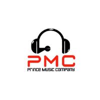 Mundeya Rahi Bach Ke Maana Bhilowal,Preet Maan Song Download Mp3