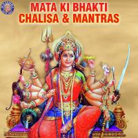 Mata Ki Bhakti Chalisa And Mantras songs mp3