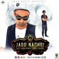 Jado Nachdi songs mp3