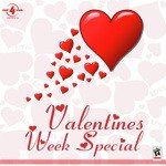 Valentines Week Special songs mp3