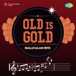 Kayambookannil (From "Sidilu") K.J. Yesudas Song Download Mp3