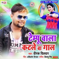 Tempu Wala Katle Ba Gal Deepak Dildar Song Download Mp3