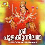 Devambike Suprabhatham B.Parvathi Song Download Mp3