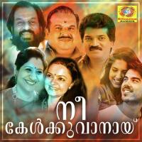 Shara Bindhuvil Biju Narayanan,Aasha G Menon Song Download Mp3