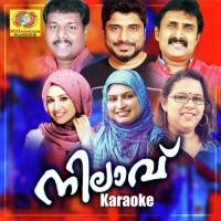 Kinaavin Pandhalil (Karaoke Version) Ravi K. Puram Song Download Mp3