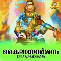 Kailasadharshanam songs mp3