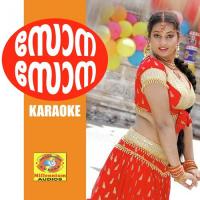 Kochu Kalla (Karaoke Version) Beericheri Song Download Mp3