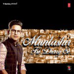 Episode 9 - Kabira Manoj Muntashir,Tochi Raina,Rekha Bhardwaj Song Download Mp3