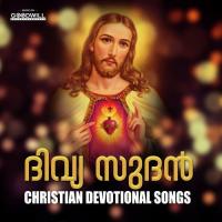 Divya Sudhan songs mp3