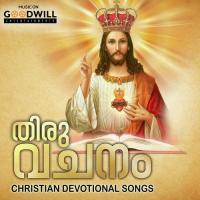 Ashwasadhayaka Dr.Lis Mary Paul Song Download Mp3
