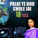 Palki Te Bou Chole Jai Dj Mix Mita Chatterjee Song Download Mp3