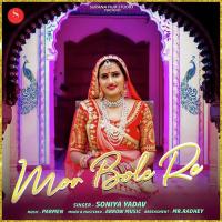 Mor Bole Re Soniya Yadav Song Download Mp3