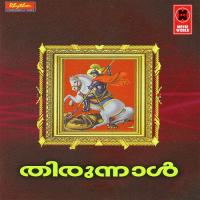 Thirunaal songs mp3