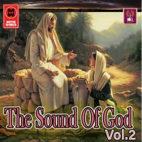 The Sound Of God Vol.2 songs mp3