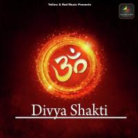 Shri Saraswati Mnatra Pdt. Vidya Dhar Mishra Song Download Mp3