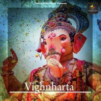 Vignaharta Hey Gajanana Hema Pandit Song Download Mp3