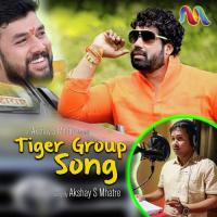 Tiger Group Song Akshay S Mhatre Song Download Mp3
