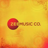 Om Namoji Aadya - Zee Music Devotional songs mp3