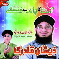 Sohnra Aagaya Zeeshan Qadri Song Download Mp3