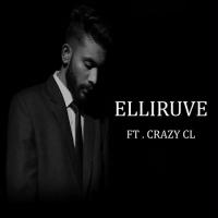 Elliruve Crazy CL Song Download Mp3