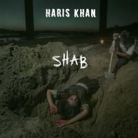 Shab Haris Khan Song Download Mp3
