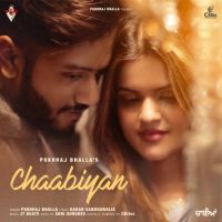 Chaabiyan Pukhraj Bhalla Song Download Mp3