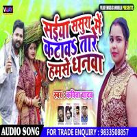 Saiya Sasura Me Katav Tade Hamse Dhanwa Dilser Khan Song Download Mp3