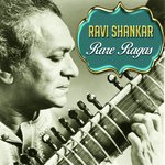 Ravi Shankar - Rare Ragas songs mp3