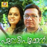 Pathalavathil Viswanadhan Song Download Mp3