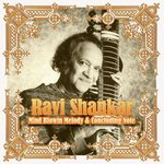 Ravi Shankar - Mind Blowin Melody And Concluding Note songs mp3