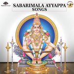 Sabarimala Ayyappa Songs songs mp3