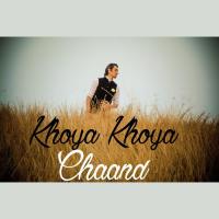 Khoya Khoya Chaand Haris Khan Song Download Mp3
