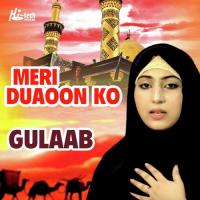 Meri Duaoon Ko Gulaab Song Download Mp3