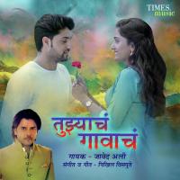 Tujhyach Gavacha Javed Ali Song Download Mp3