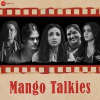 Mango Talkies songs mp3