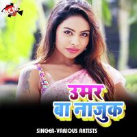 Gadhi Mai Tohara Aawe Ke Pari Rakesh Verma Song Download Mp3