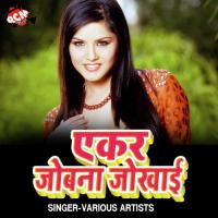 Upara Se Tu Ta Bane Lu Pawitar Vikash Singh Song Download Mp3