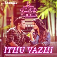 Ithu Vazhi Vimal PK Song Download Mp3