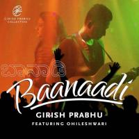Baanaadi Girish Prabhu Song Download Mp3