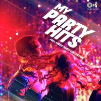 My Party Hits: Full Masti Party Collection songs mp3