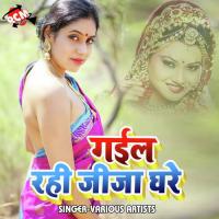 Gail Rahi Jija Ghare Ranjan Rashila Song Download Mp3