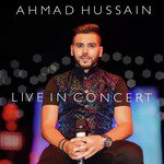 Tere Rang Rang (Live) Ahmad Hussain Song Download Mp3