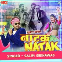 Natak Natak Salim Shekhawas Song Download Mp3