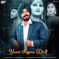 Yaad Sajna Di 2 Parveen Bharta,Harbans Chhatta Song Download Mp3