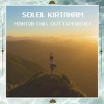 Mantra Chill Out Experience songs mp3