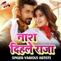 Tohara Lahanga Ke Jhol Ho Awdhesh Raja Song Download Mp3