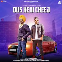 Dus Kedi Cheez Harry Dhanoa Song Download Mp3